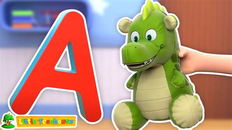 Learning Cartoon 的图像结果