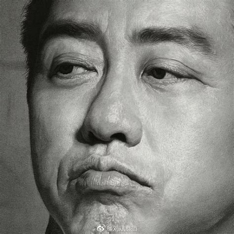 素描写实 的图像结果