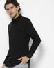 Buy Black Shirts for Men by Calvin Klein Jeans Online | Ajio.com