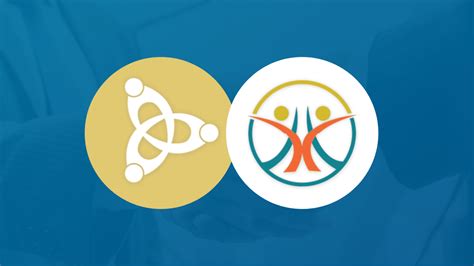 Image result for Axiscare Tutorials