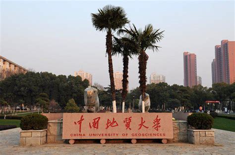 2022年中国地质大学（武汉）外国语言学及应用语言学专业考研必看成功上岸前辈复习经验分享 - 知乎