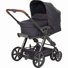 kombi kinderwagen testsieger 2017 abc design kombi kinderwagen turbo 6 2017 f 252 r 489 kombi kinderwagen testsieger 2017 abc design kombi kinderwagen turbo 6 2017 f 252 r 489