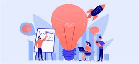 Project Manager Smart Goals Examples 的图像结果