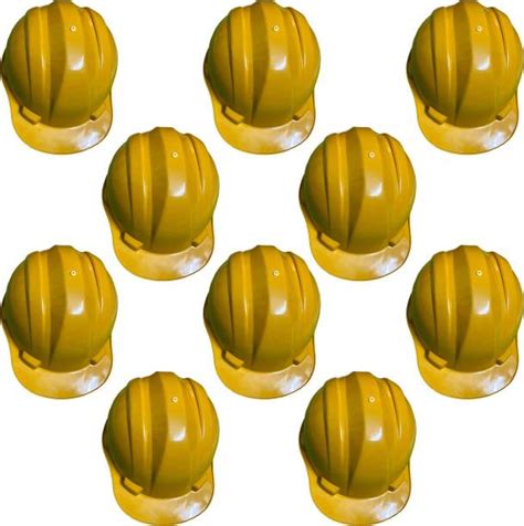 Safety Helmets - Buy Safety Helmets Online at Best Prices In India ...