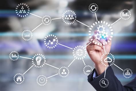 Image result for Reliability Engineering Tools