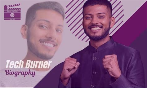 Tech Burner Computer 的图像结果