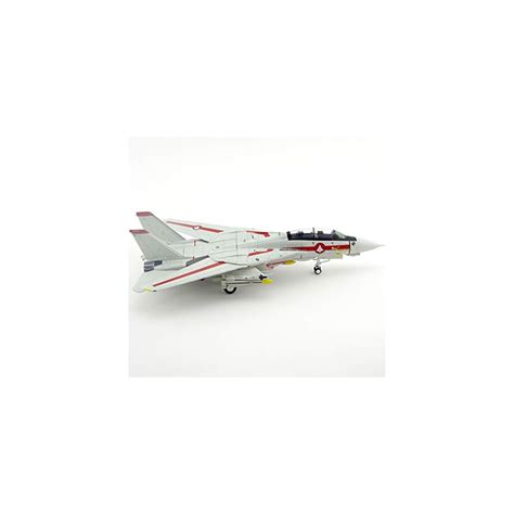 Buy Calibre Wings Robotech 1/72 F-14 J for Northrop for Grumman 1/72 ...