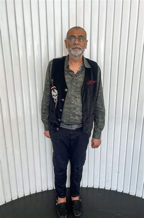 Major win for India: UAE extradites passport fraudster and banking ...