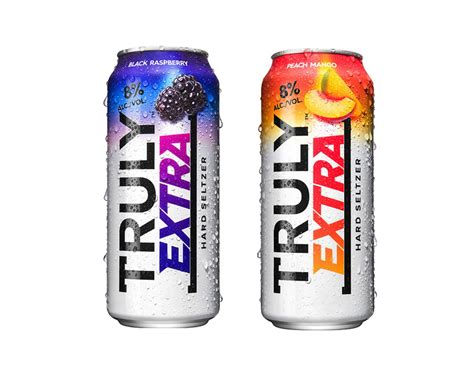 18 Zipfizz Nutrition Facts You Need to Know- Facts.net