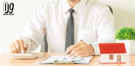 5 Legal Paperwork before Building Your Home in India – Ongrid Design