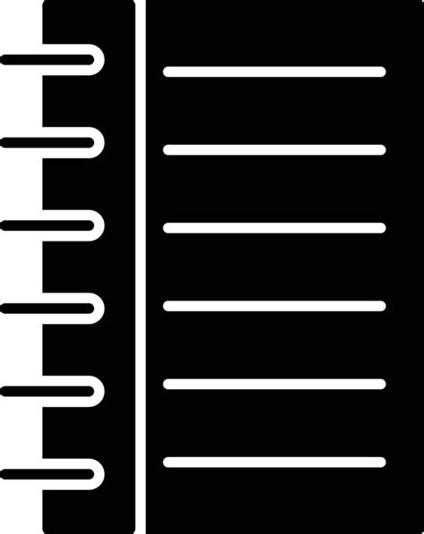 Image result for Note Block Icon