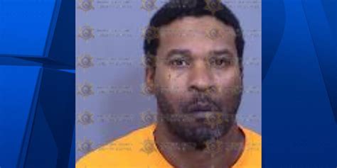 DNA testing leads to man’s arrest in 2019 sexual assault case, Tempe ...