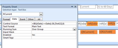 Image result for Access Query Sum Two Fields