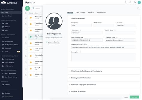 Image result for jumpcloud