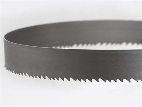 Image result for File Handling in Java
