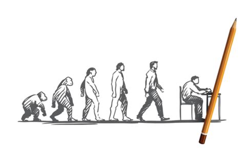 Evolution PNG 的图像结果