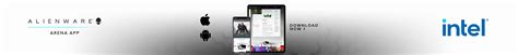 Alienware Arena Coin 的图像结果
