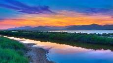 a formentera naturschutzgebiet ses salines de ibiza y formentera a formentera naturschutzgebiet ses salines de ibiza y formentera
