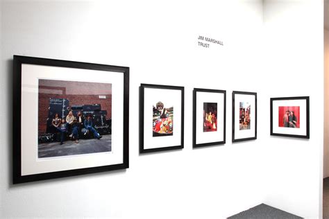 Legends Of Jazz Music