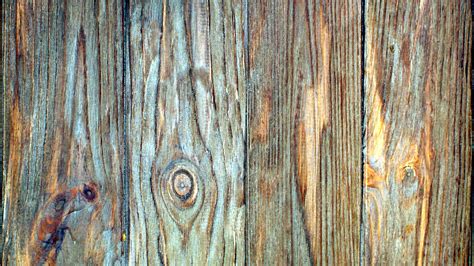 Download wallpaper table, paint, old, wood, texture, section textures ...