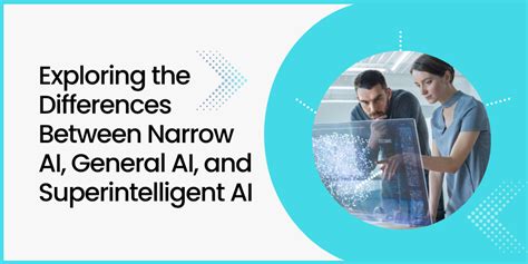 Types of Ai 的图像结果