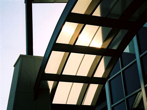Library Entrance Design 的图像结果