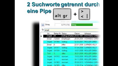 Image result for Labelwin Tutorial