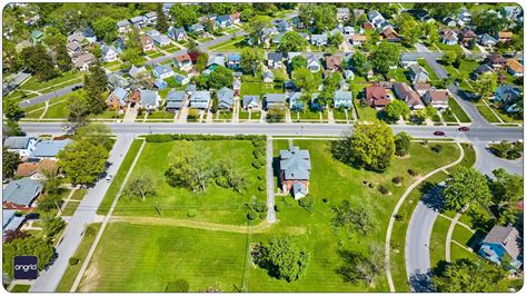 Checklist - How to Analyse Area Before Buying Plot in India – Ongrid Design