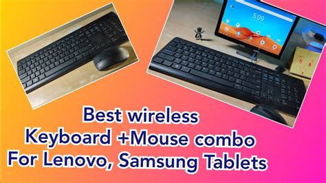 Image result for Multifunction Keyboard Controls Samsung