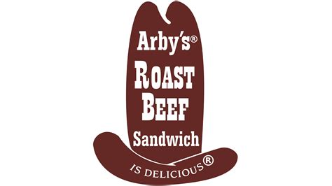 Arby’s Logo y símbolo, significado, historia, PNG, marca