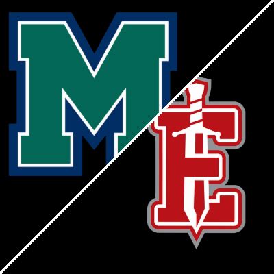 Mercyhurst 27-20 Edinboro (16 Oct, 2021) Final Score - ESPN (IN)