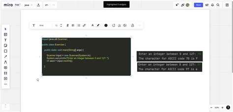 Image result for How to Calculat ASCII-Code