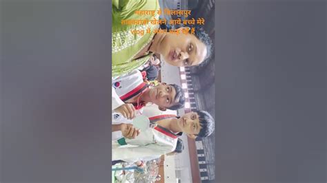 Image result for Java Project-Based Learning