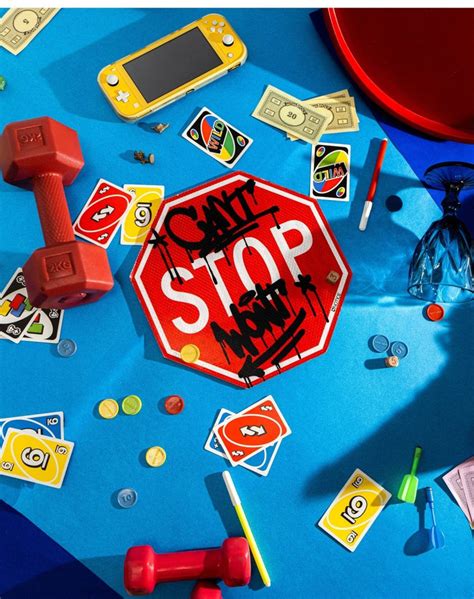 Rebel Decor: Notice Original Stop Sign | Unique Wall Art