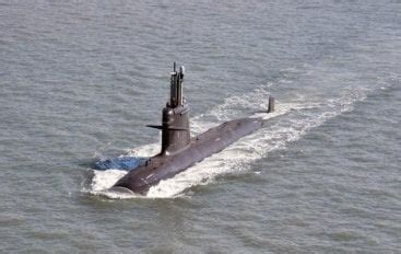 Lockheed Martin Reaffirms Commitment To Invest In India’s Defence ...