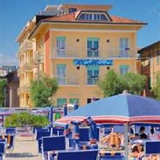hotel il gabbiano bellaria hotel il gabbiano sul mare bellaria hotel il gabbiano bellaria hotel il gabbiano sul mare bellaria