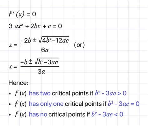 Cubic Function Graph Grade 12 Maths 的图像结果