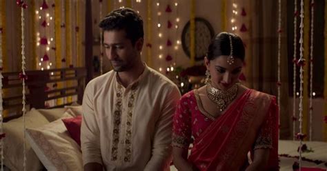 Sankalp Reddy To Direct Netflix‘s Web Series ‘Lust Stories’ In Telugu ...