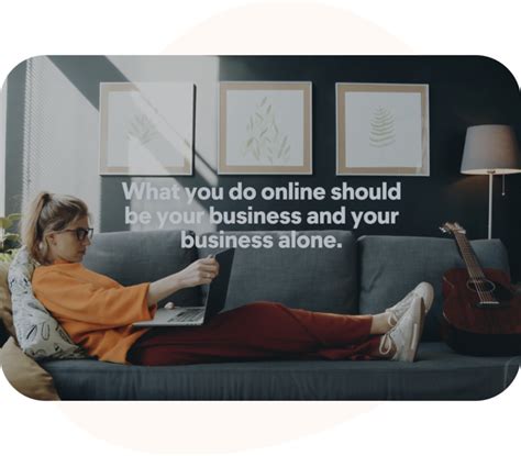 Private Browser Download — Free App | Avast Secure Browser
