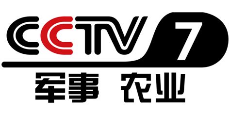2017央视体育CCTV SPORTS|影视|栏目片头|XHMotionGraphic - 原创作品 - 站酷 (ZCOOL)