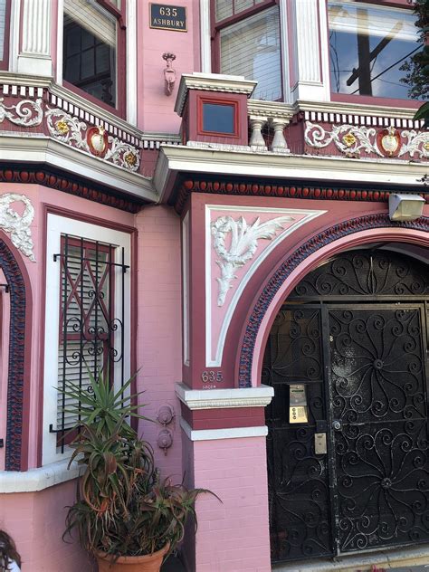 Janis Joplin house (2026) - All You MUST Know Before You Go (with Reviews)