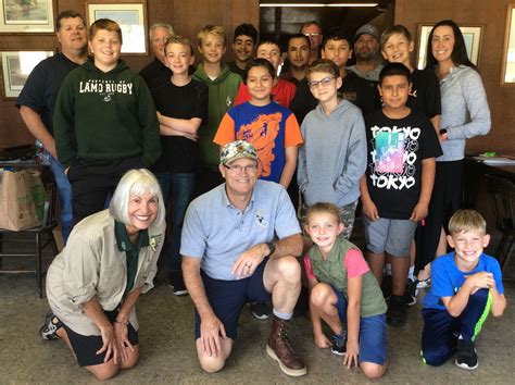 Hunter Safety | Hastings Island Hunting Preserve