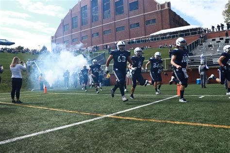 Butler football continues to work through adversity with hopes to play ...