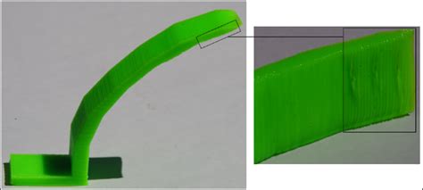 4.1.5. AM Overhang Constraint