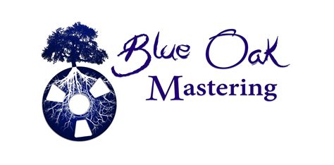 Disc Description Protocol (DDP) — Blue Oak Mastering