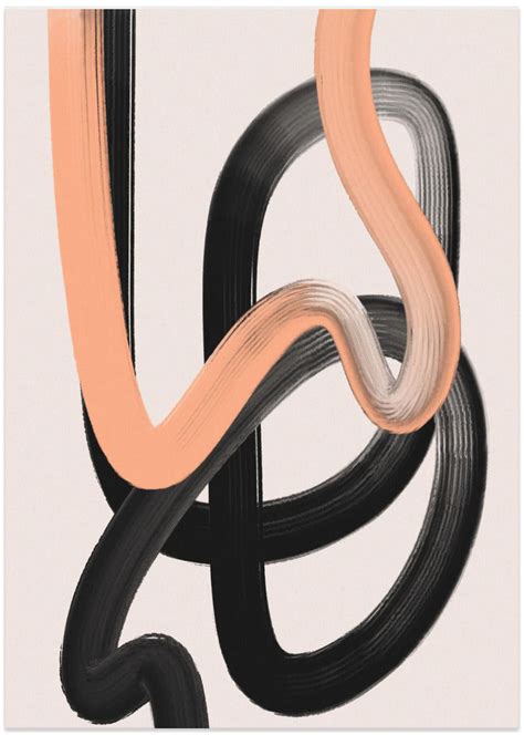 Fluid Strokes – IndiArtGallery