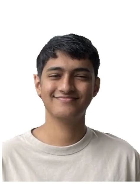 AI and ML Engineering: Your Path to Innovation