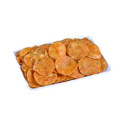 Buy BG Naidu's Delicious Savouries online | 50+ Snacks For You