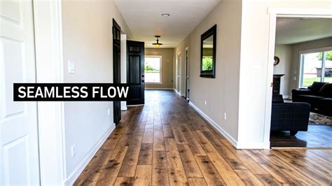 Which Direction Should Wood Floors Be Laid A Practical Guide