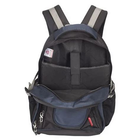 Professional Laptop Backpack - Light Weight Laptop Backpack ...